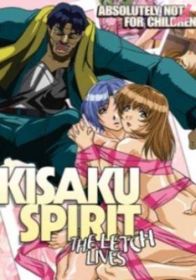 Todos os Episódio de Kisaku Spirit