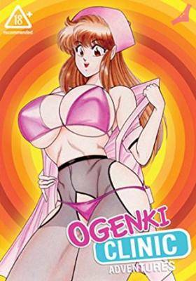 Ogenki Clinic Adventures - Todos Hentai Online