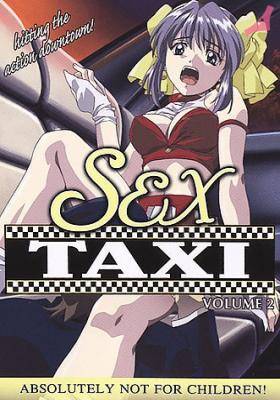 Todos os Episódio de Sex Taxi