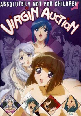 Virgin Auction - Todos Hentai Online