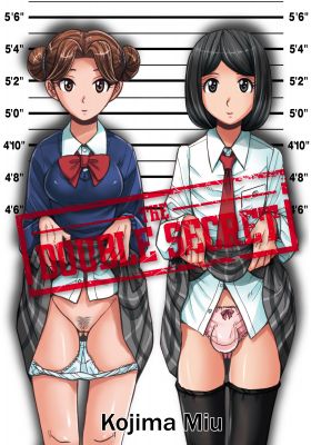 The Double Secret - Todos Capitulos Online