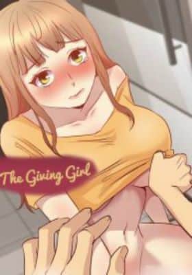 The Giving Girl - Todos Capitulos Online