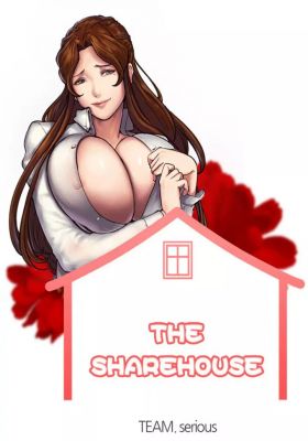 The Sharehouse - Todos Capitulos Online