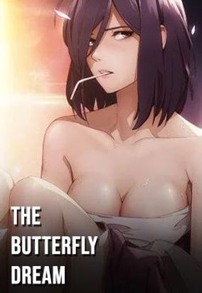 The Butterfly Dream - Todos Capitulos Online