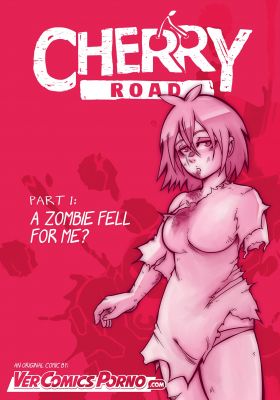 Cherry Road - Todos Capitulos Online